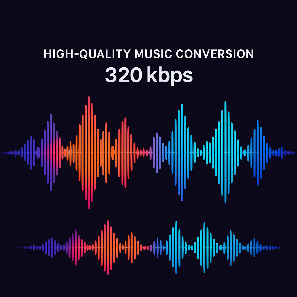 SoundCloud Downloader