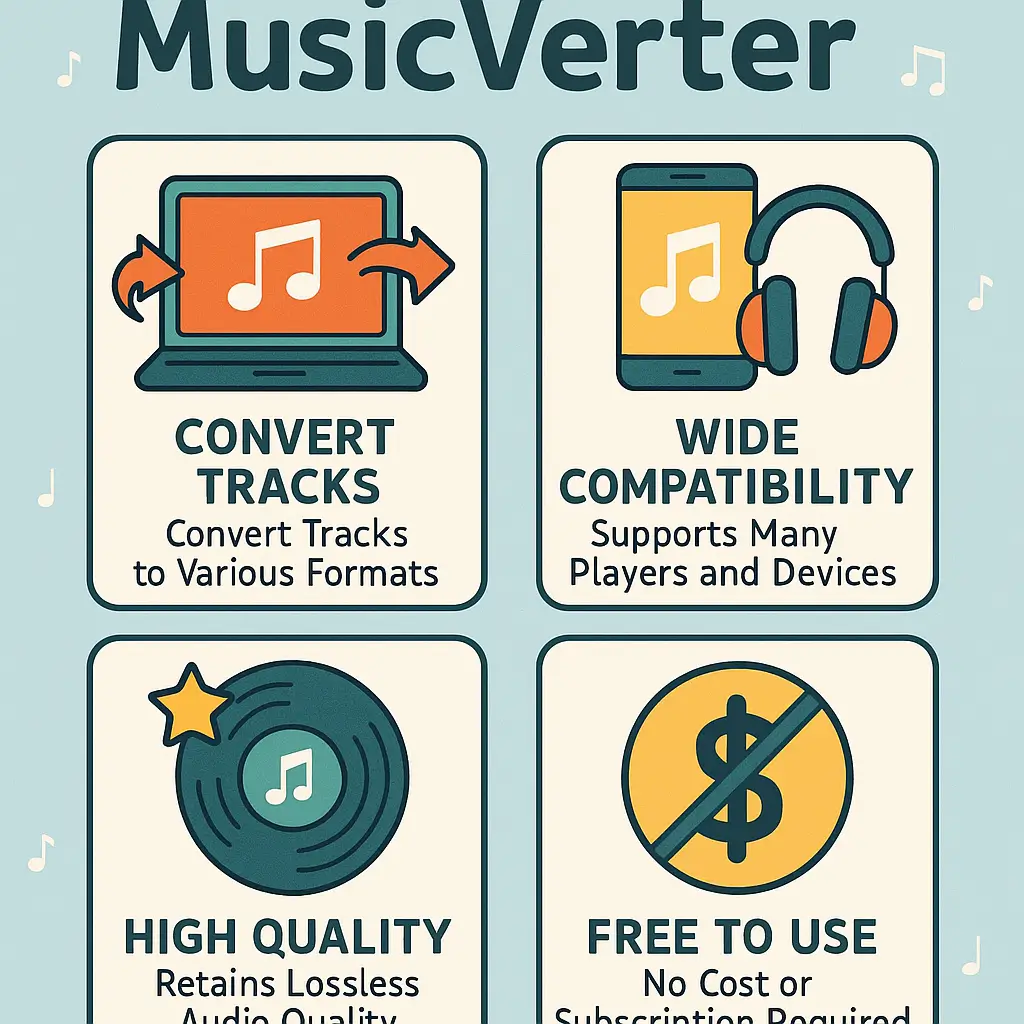 SoundCloud Downloader