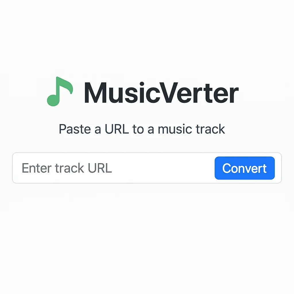 SoundCloud Downloader