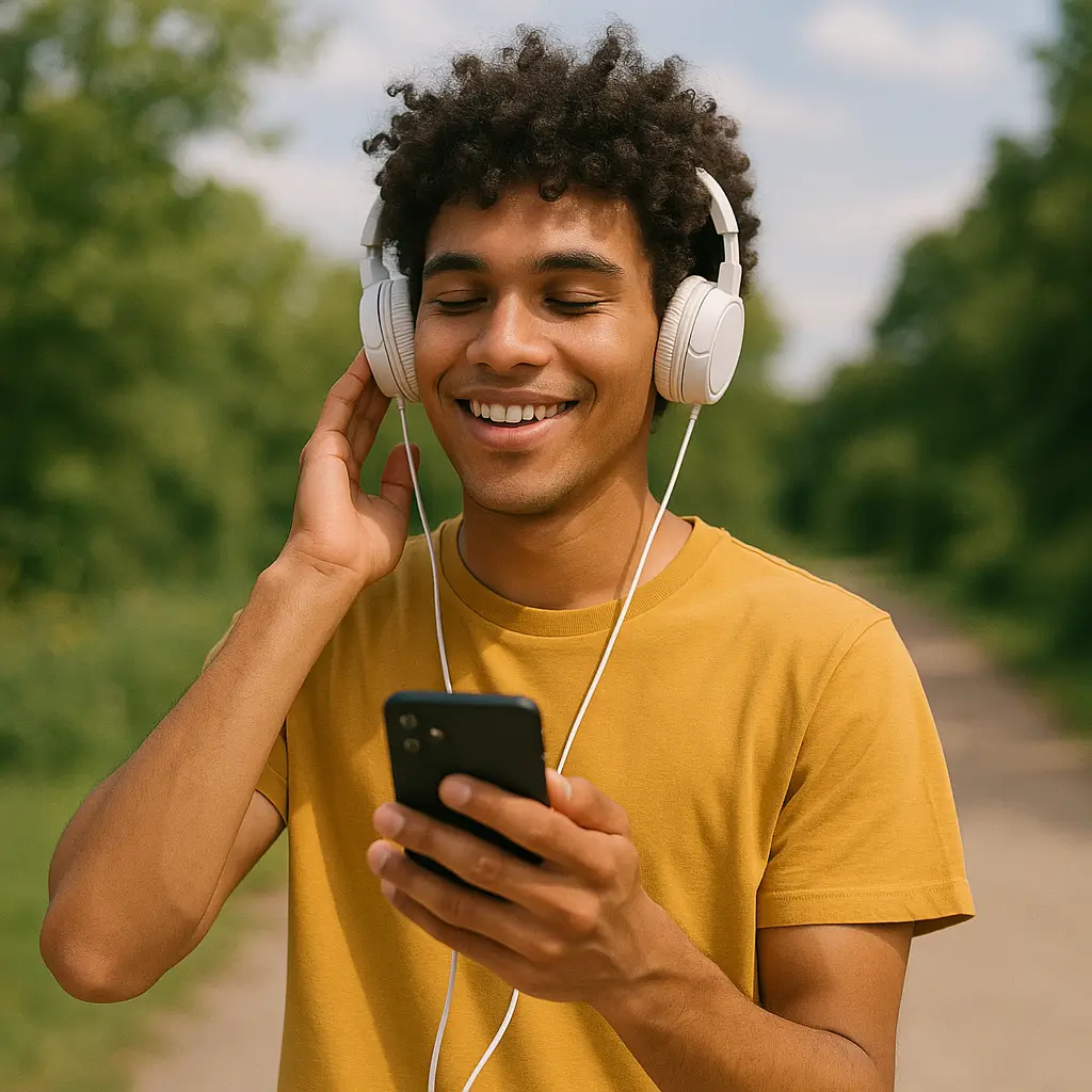 SoundCloud Downloader
