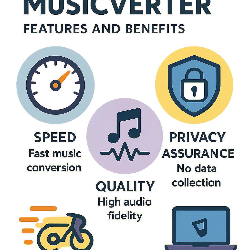 SoundCloud Downloader