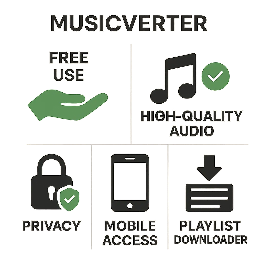 SoundCloud Downloader