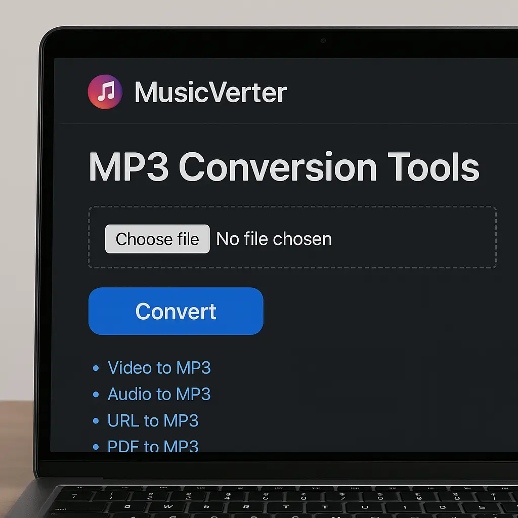 SoundCloud Downloader