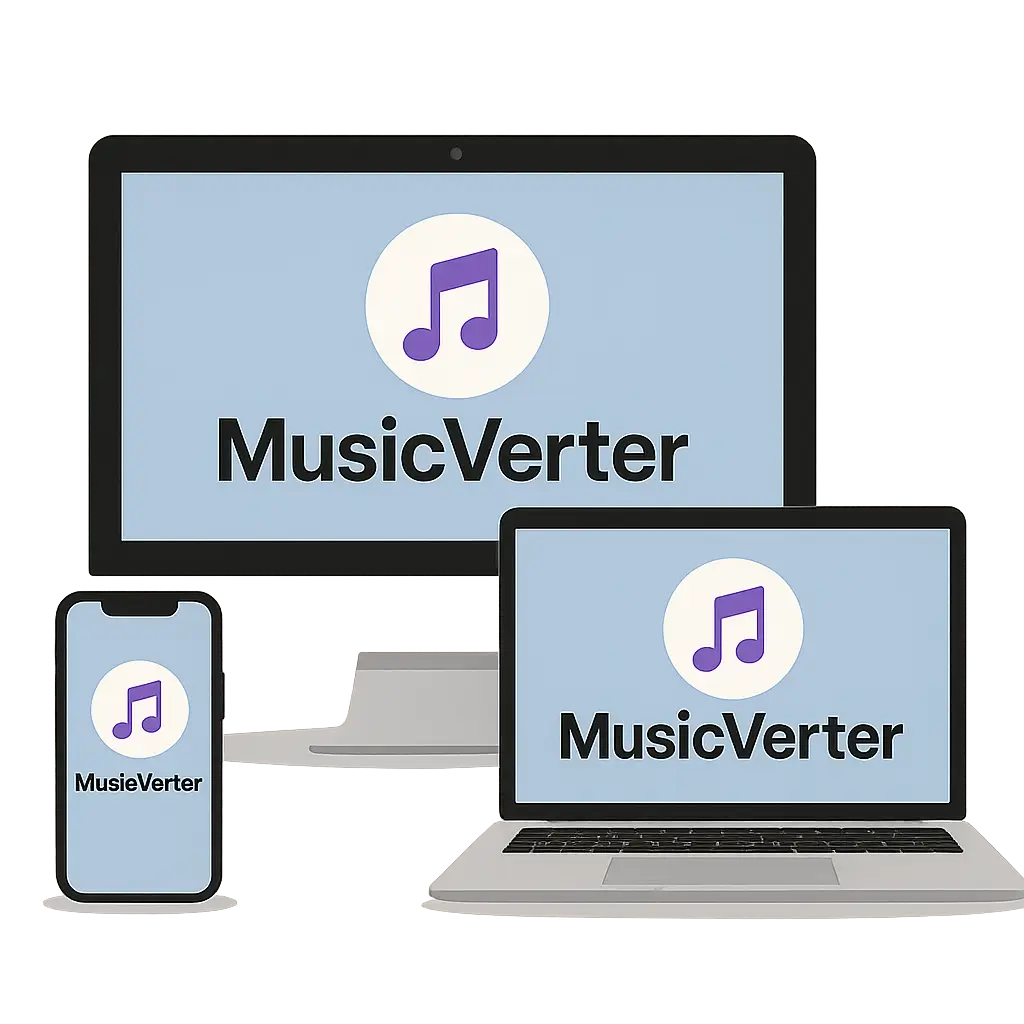 SoundCloud Downloader