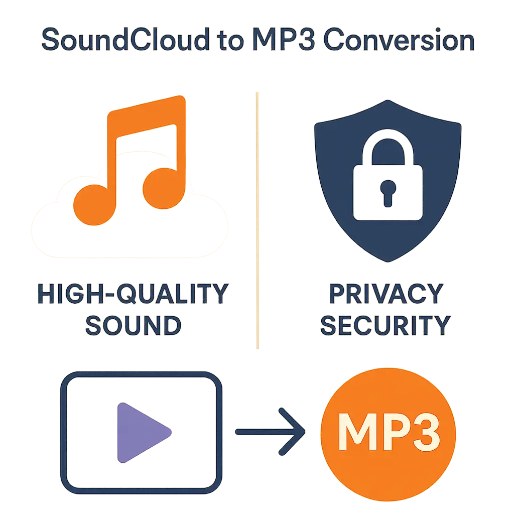 SoundCloud Downloader