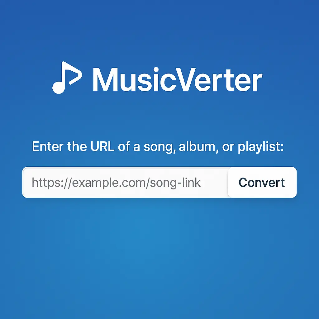 SoundCloud Downloader
