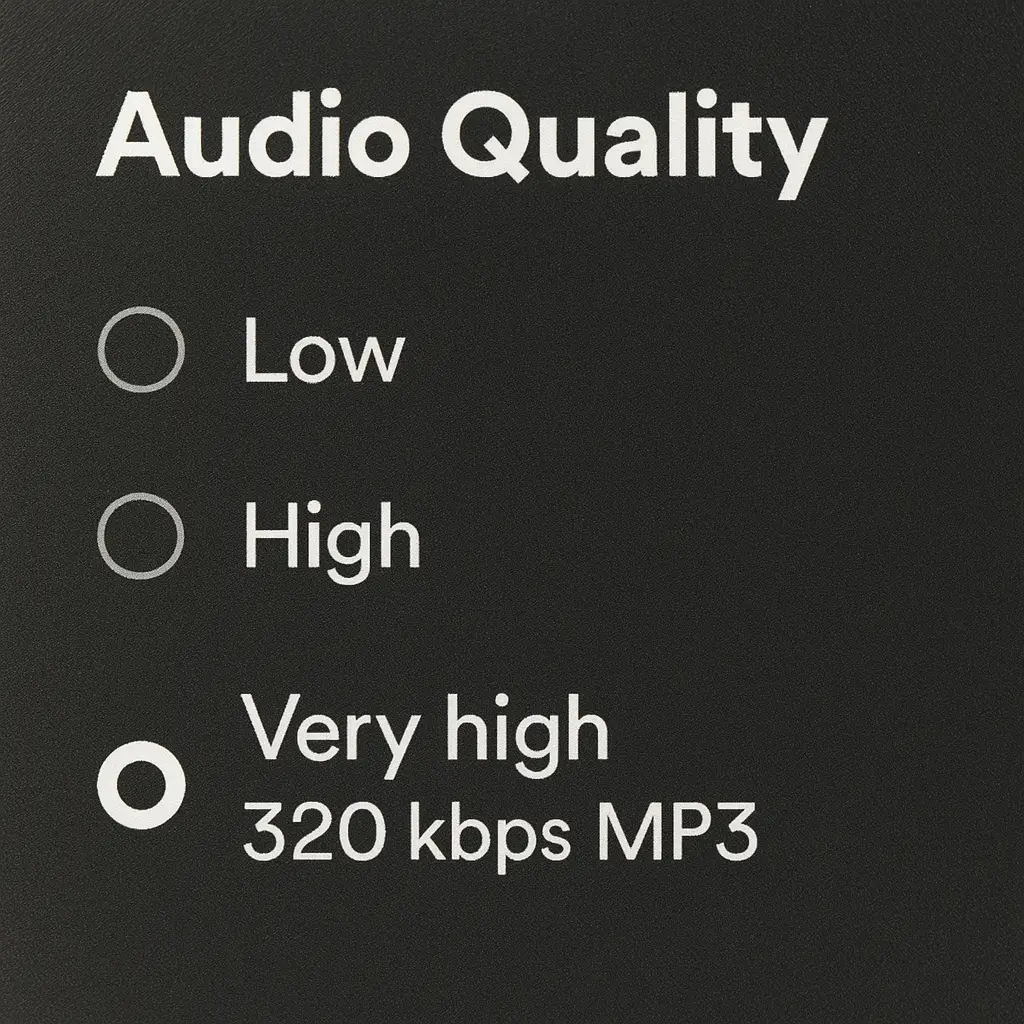 SoundCloud Downloader