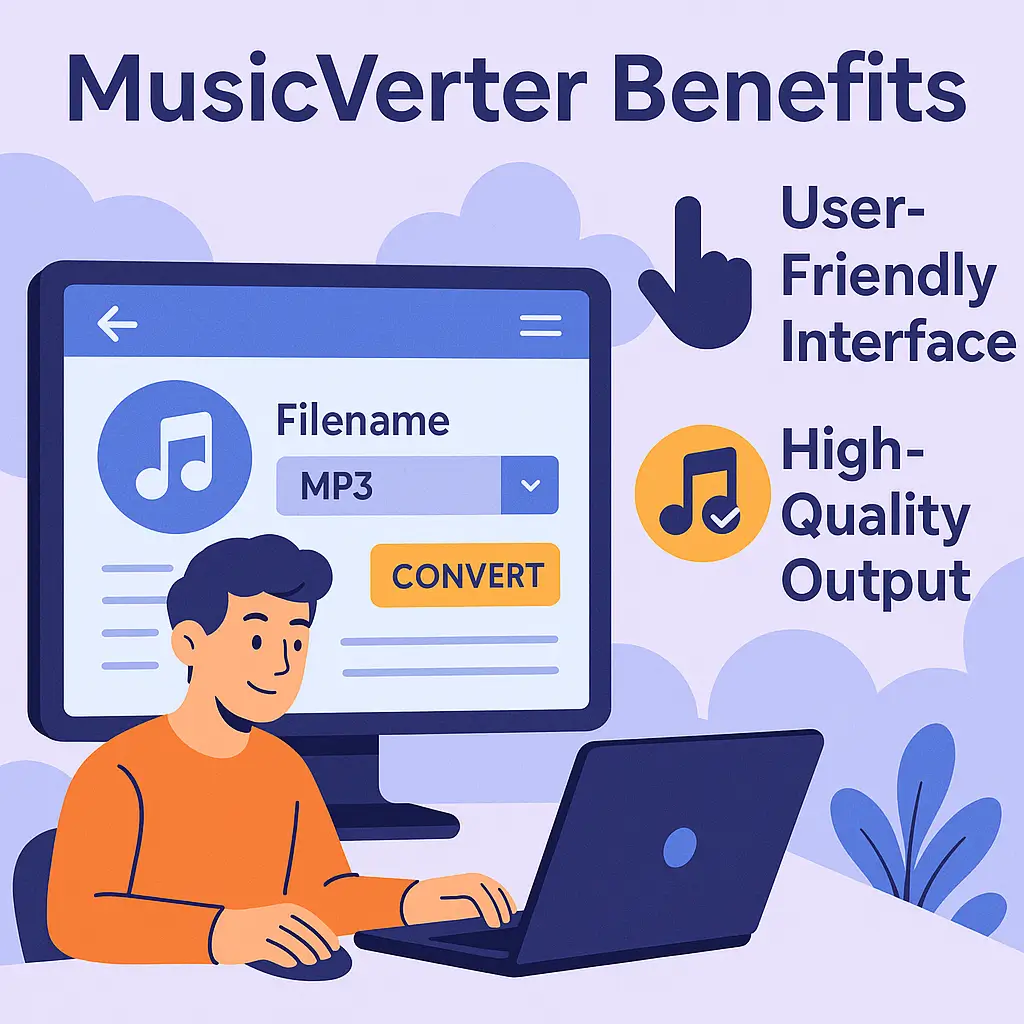 SoundCloud Downloader