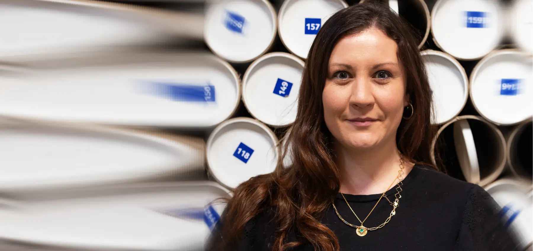 your agile, customer-centric, MAKING & brand activation Partner