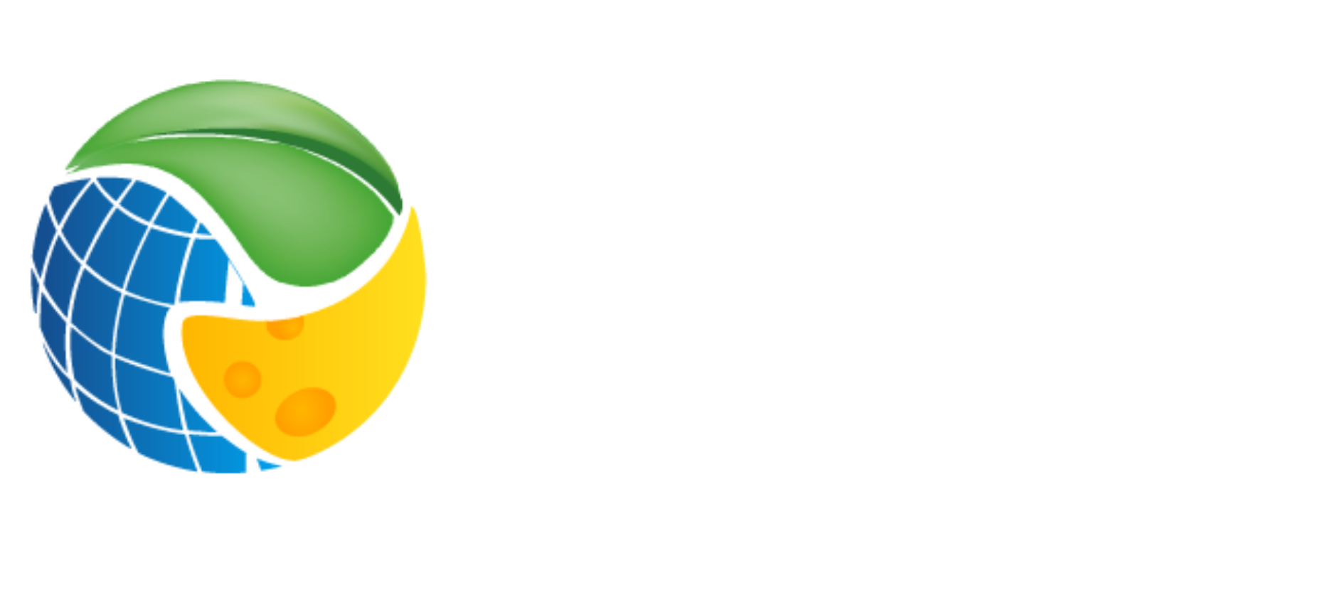 KeHE Distributors Logo