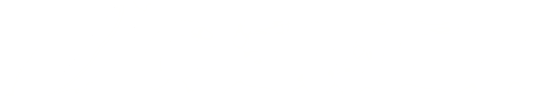 CEMEX company logo with two slanted parallel bars and bold text.