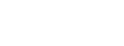 James Hardie logo
