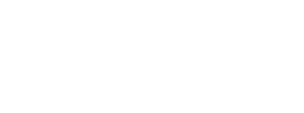 Pella logo