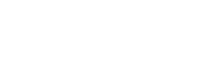 Atkore logo