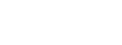 Coca-Cola Bottlers' Sales & Services Company logo