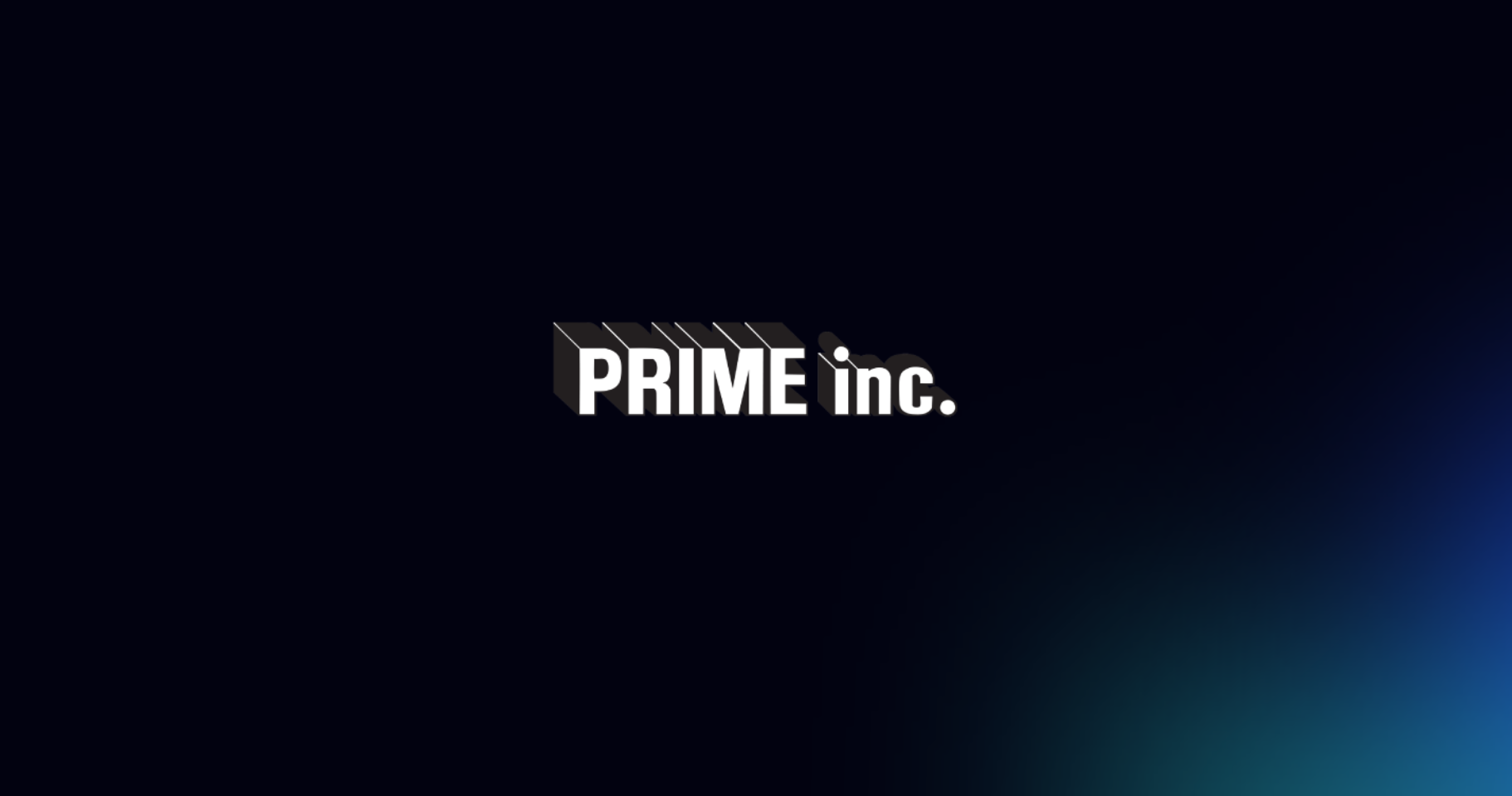 Prime Inc. Selects GoodShip to Modernize Bid Management and Power AI-Driven Network Intelligence