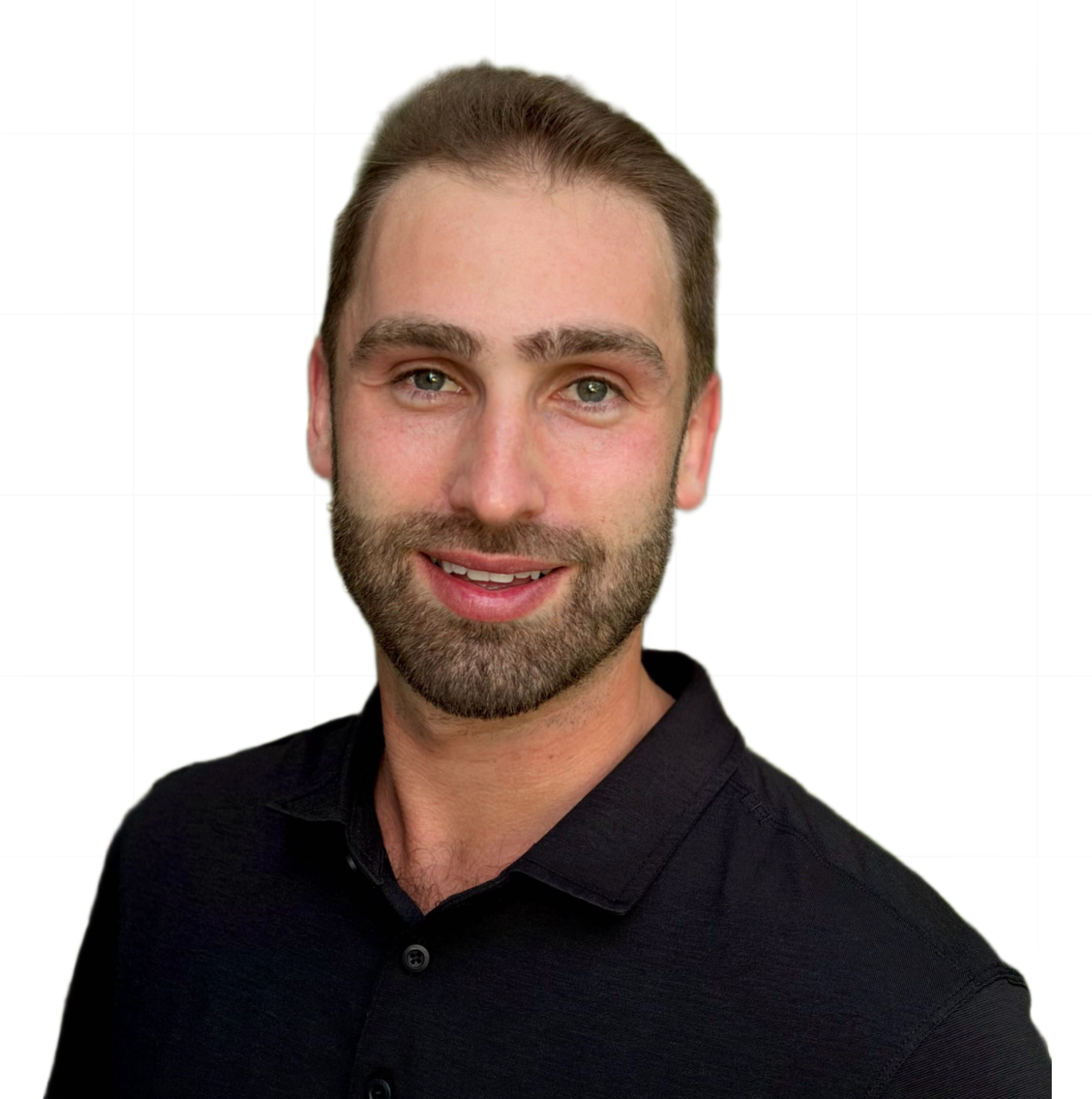 John Pisano