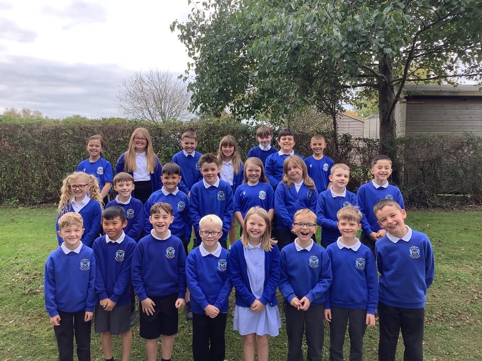 1806064686287007_1456926766441138