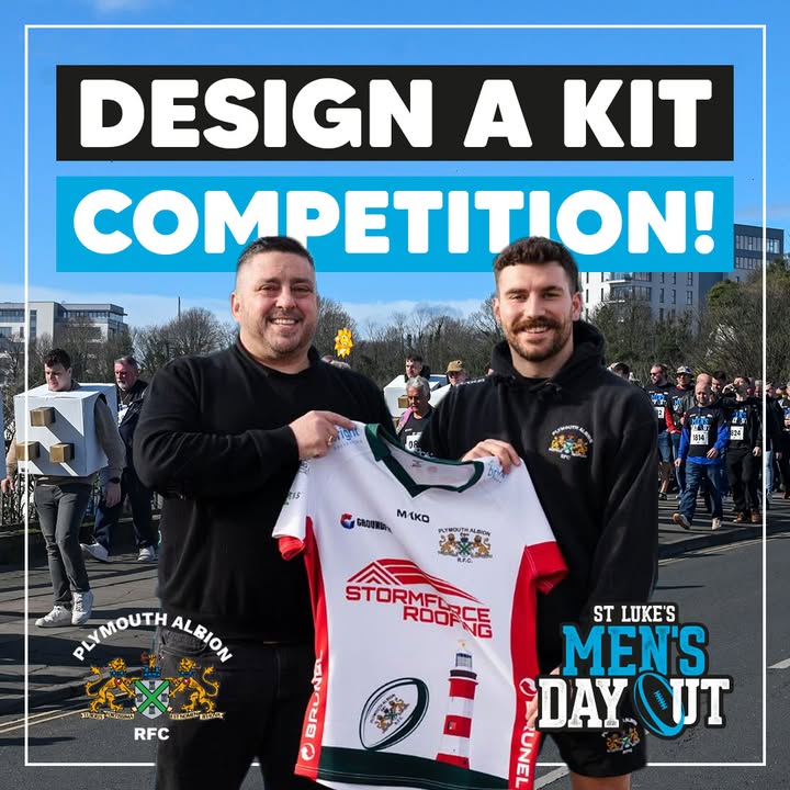 1806064686287007_1457212943079187