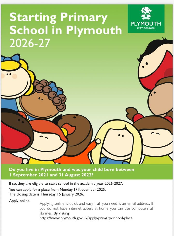 1806064686287007_1462809429186205