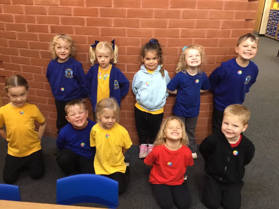 1806064686287007_1474719061328575