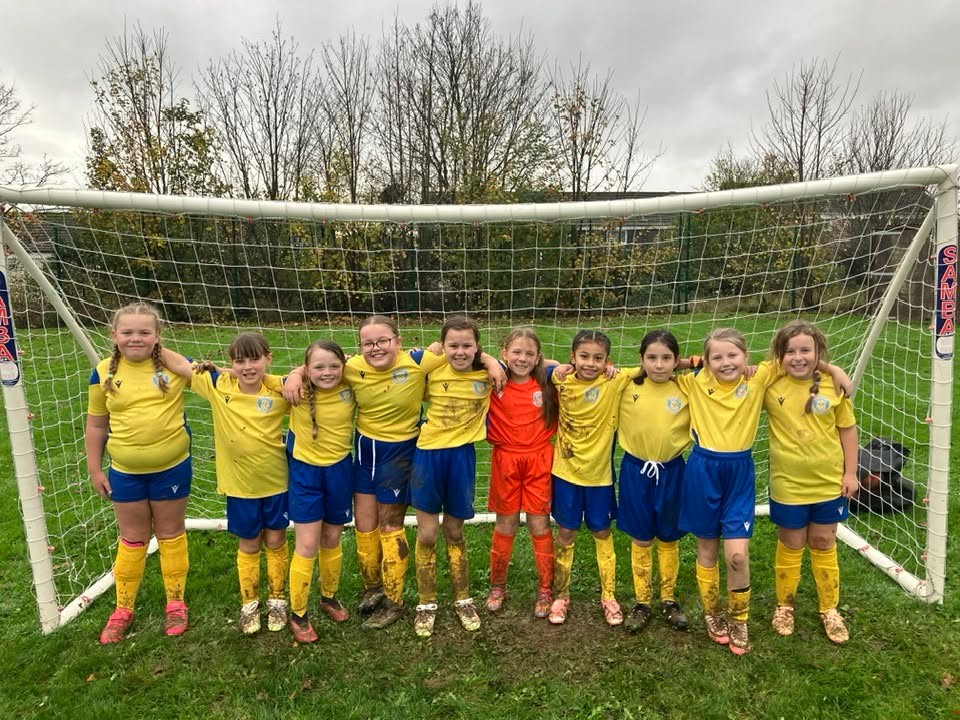 1806064686287007_1485705630229918