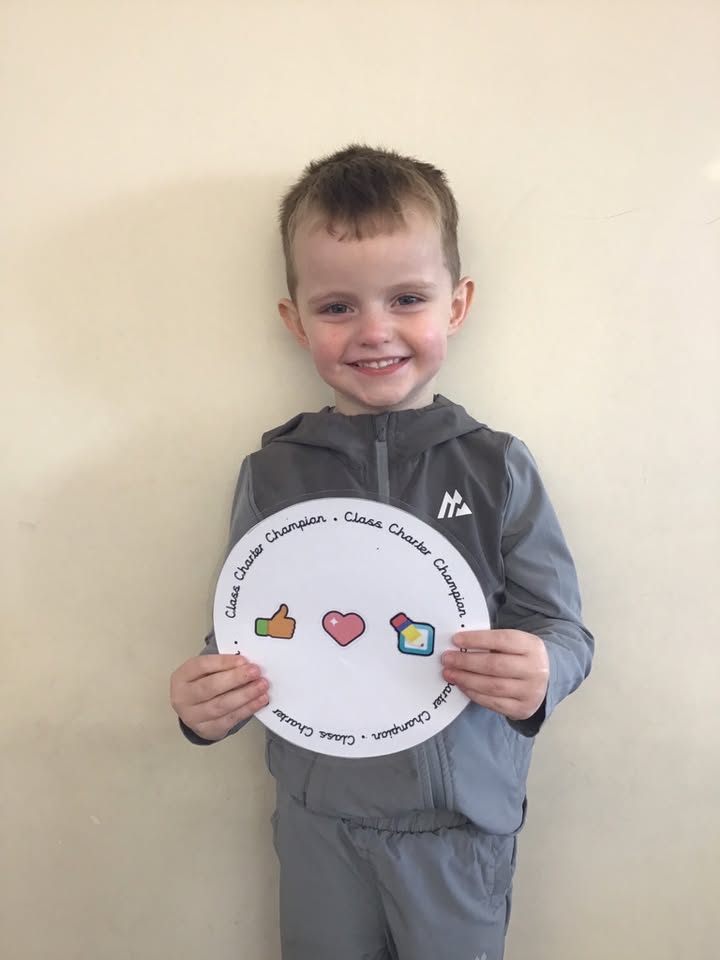 1806064686287007_1494872775979870