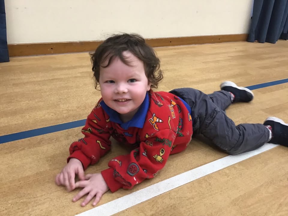 1806064686287007_1495102029290278