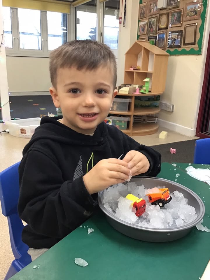 1806064686287007_1520190236781457