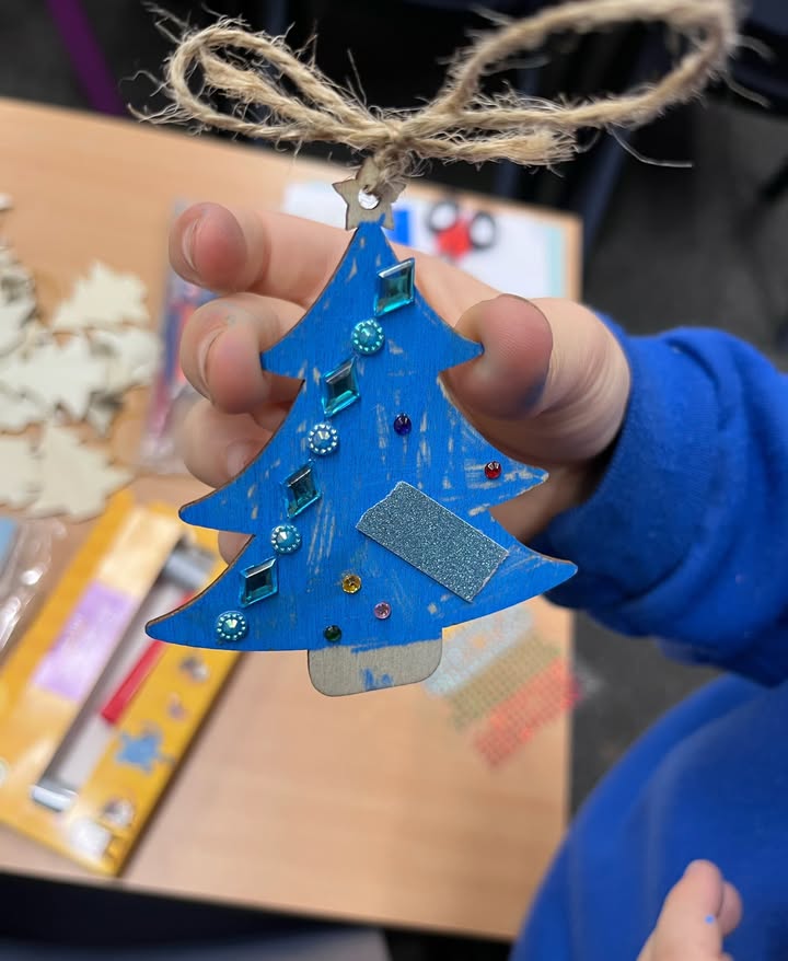 1806064686287007_1520203230113491