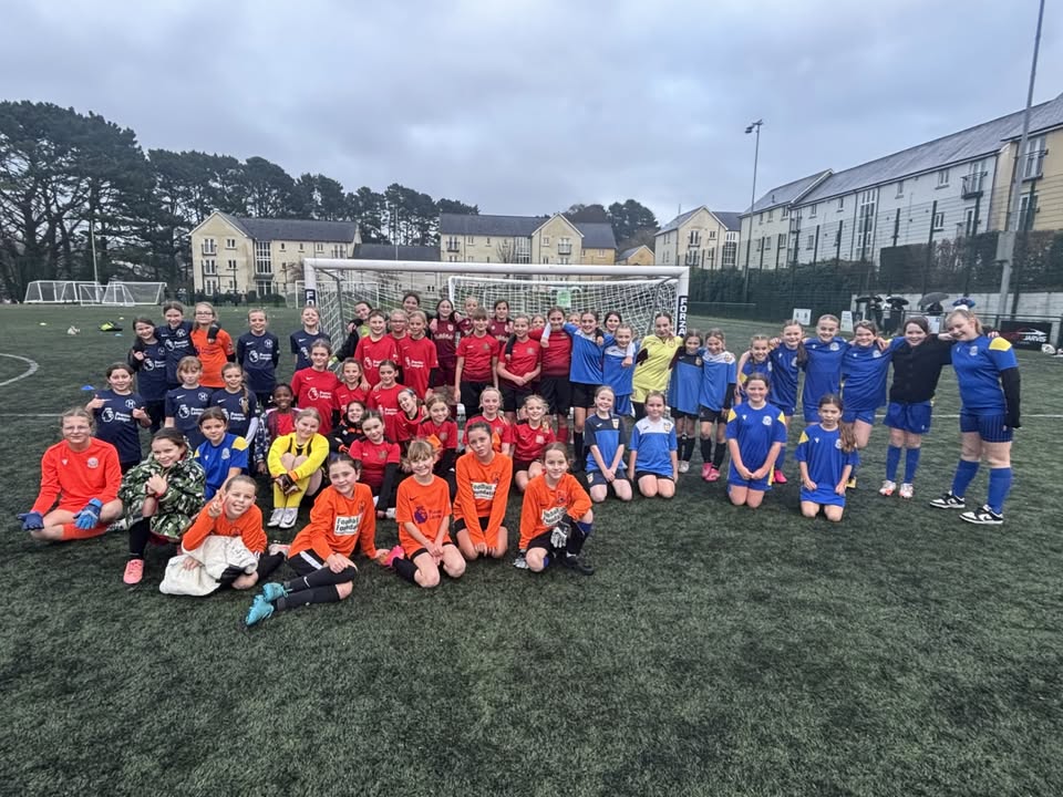 1806064686287007_1521428606657620