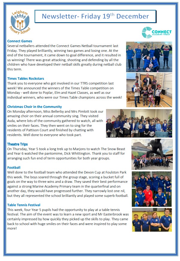 1806064686287007_1527372932729854