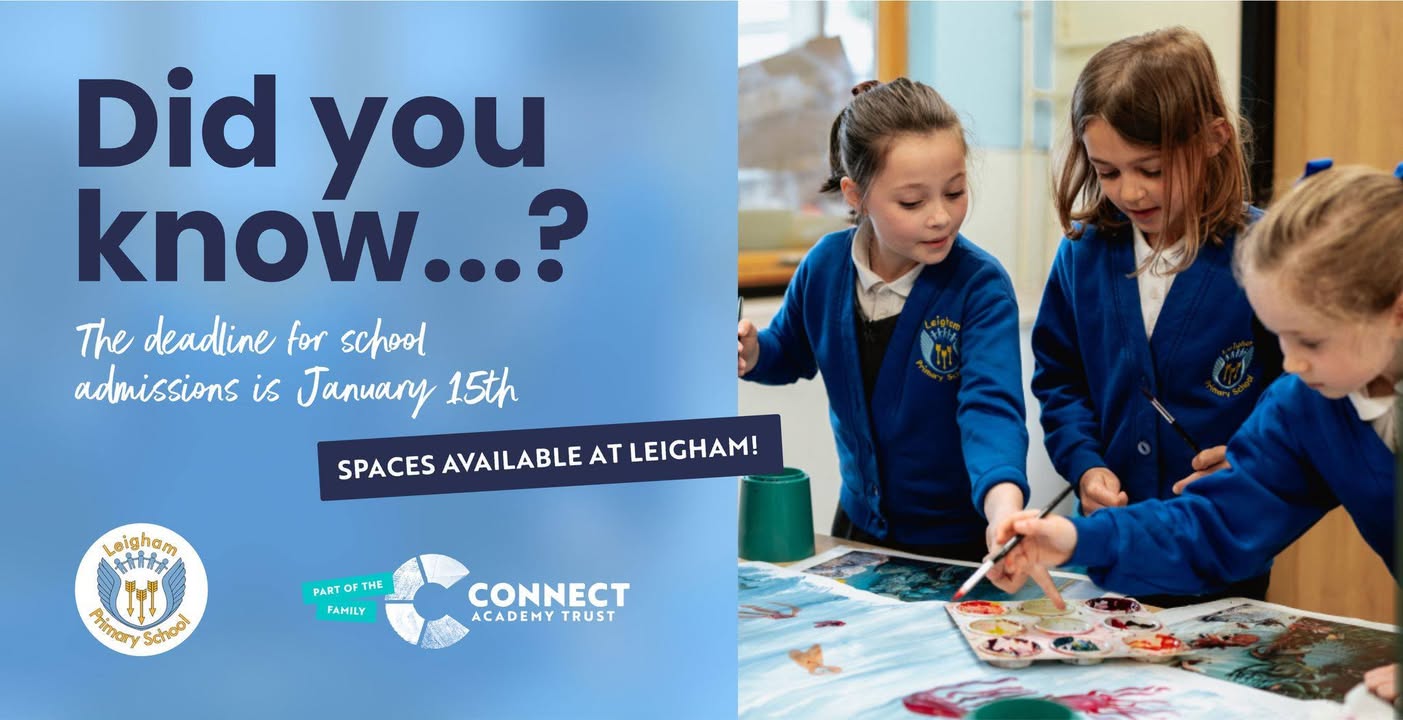 1806064686287007_1527616496038831