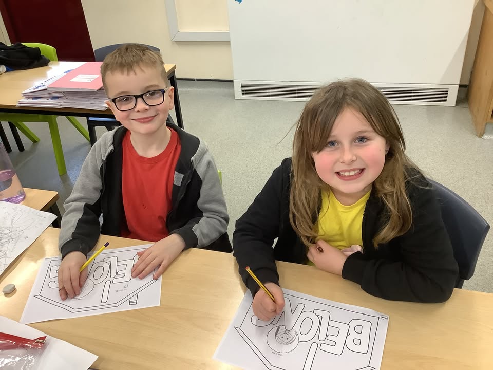 1806064686287007_1590845489715931