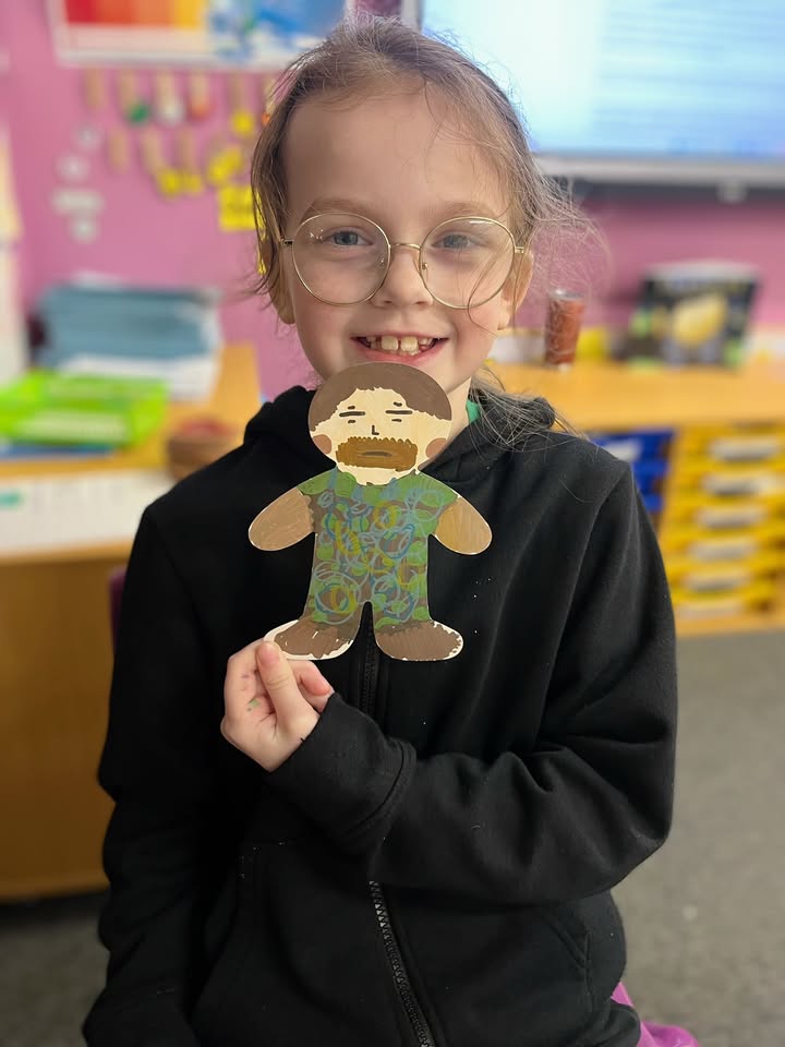 1806064686287007_1593864602747353