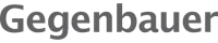 Logo von Gegenbauer