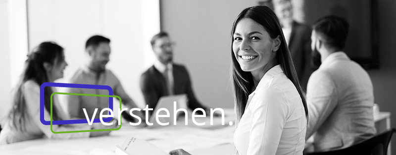 BPM- und GRC-Software Aeneis von intellior