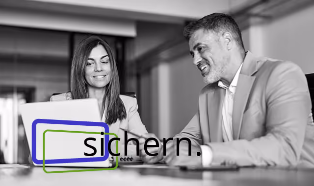 BCMS: kritische Prozesse sichern
