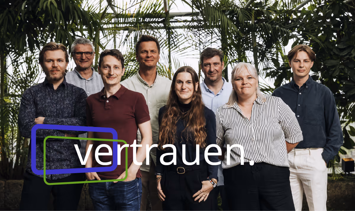 Beratungsteam der intellior GmbH