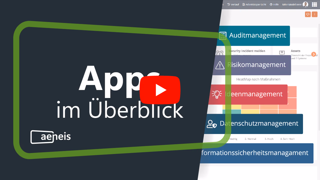 Thumbnail Apps-Video