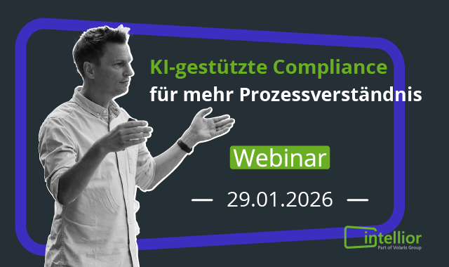 Wie Sie Audits, Onboarding und Schulungen nachweisbar wirksamer machen.