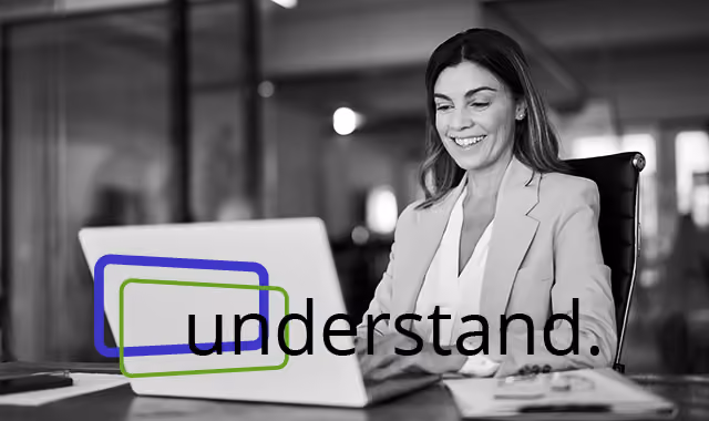 Understand GRC with the Aeneis software