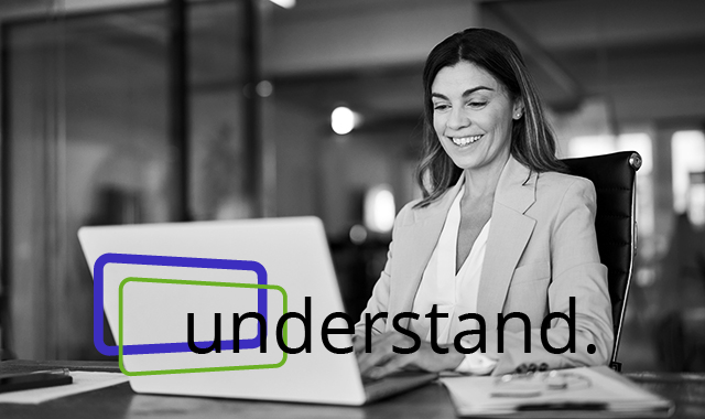 Understand GRC with the Aeneis software