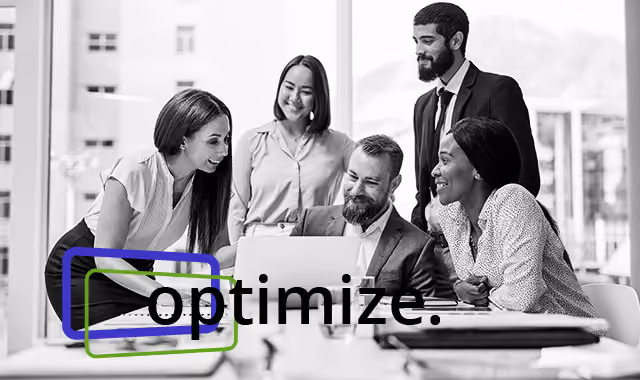 Optimize your business processes with the ideas managament in Aeneis
