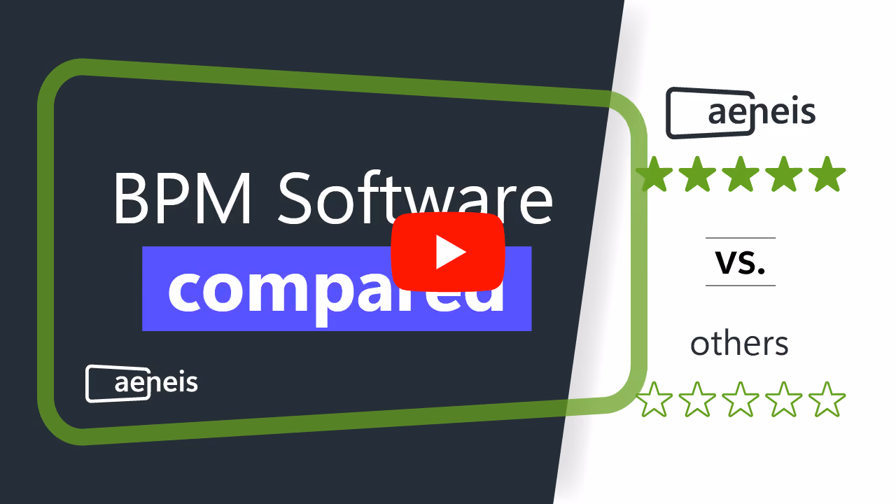 Video thumbnail comparison of BPM software