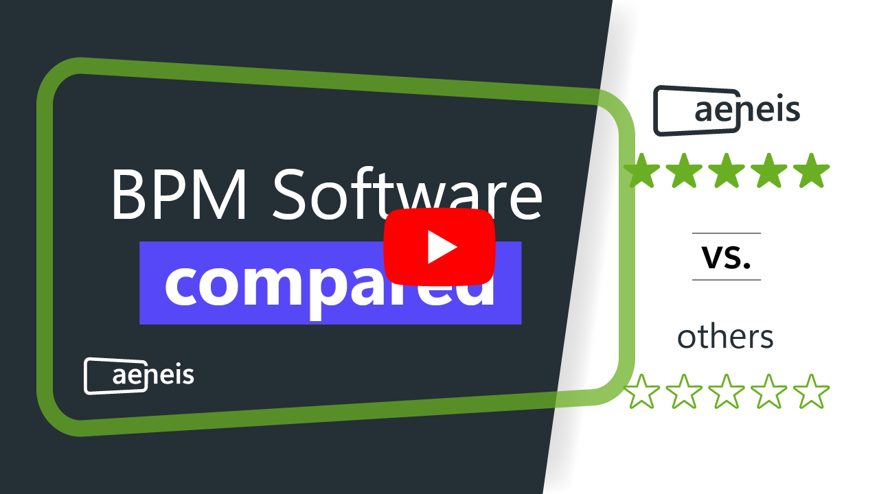 Video thumbnail comparison of BPM software