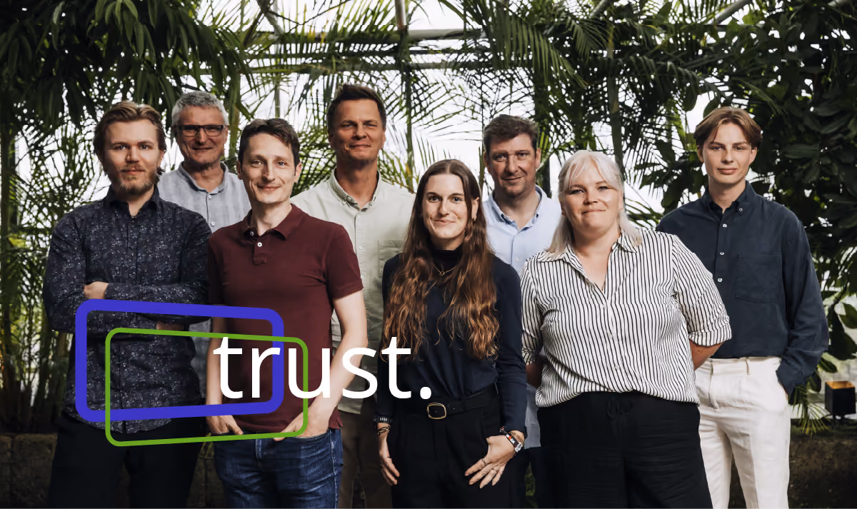 BPM consultant team of intellior