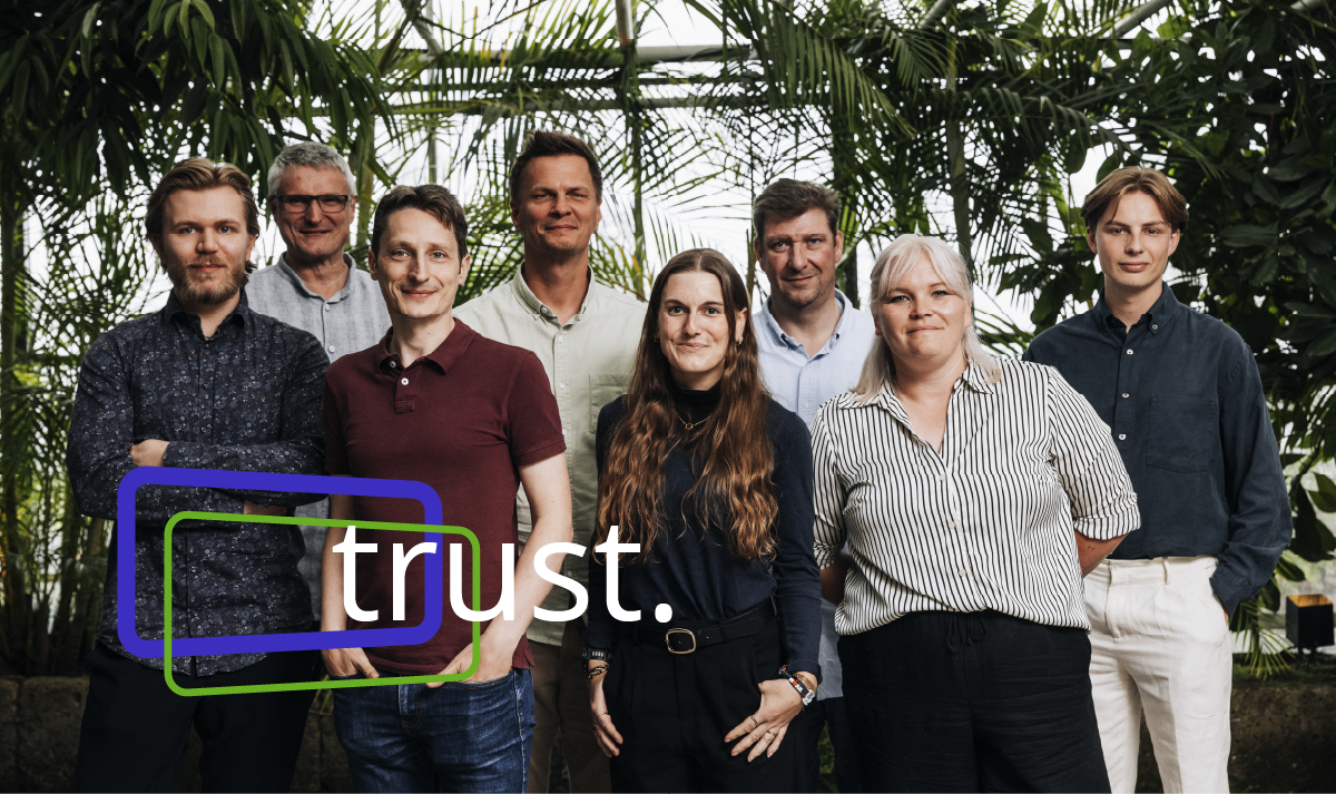 BPM consultant team of intellior