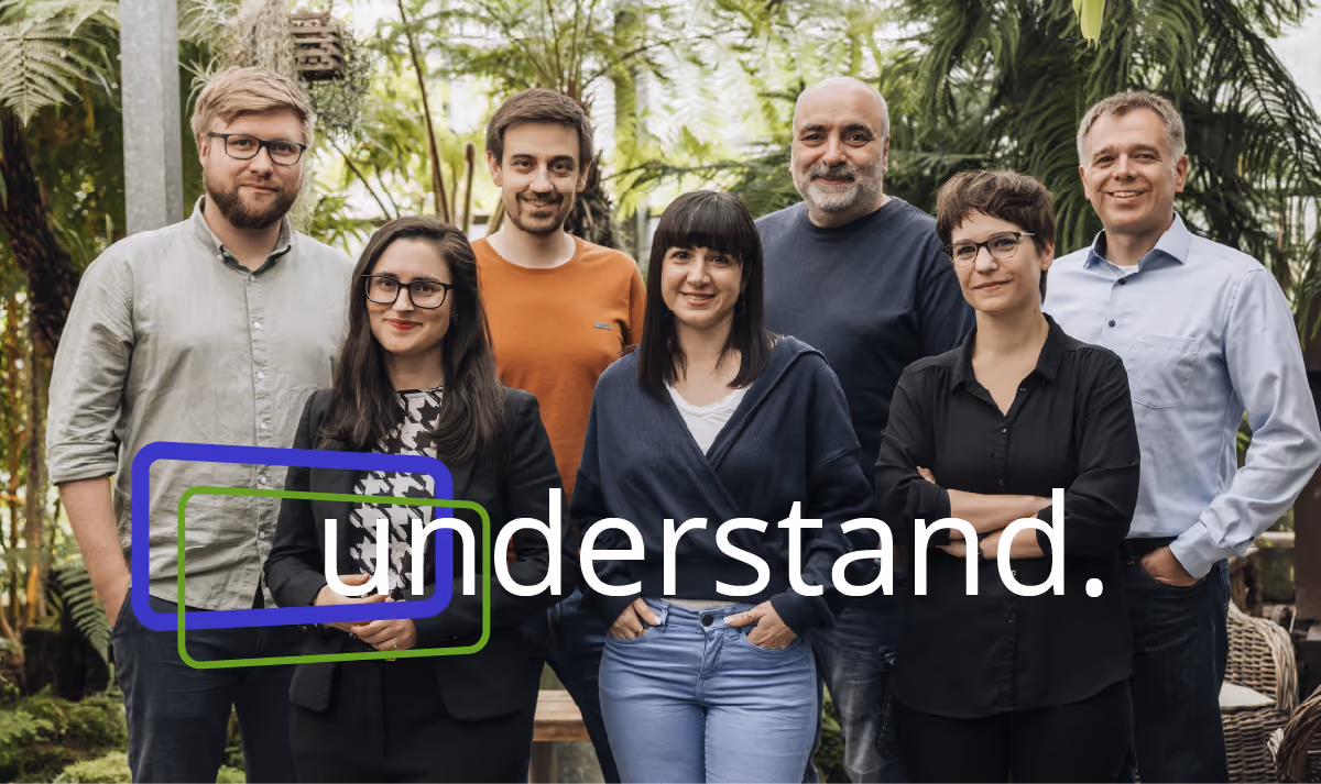 Support team of intellior