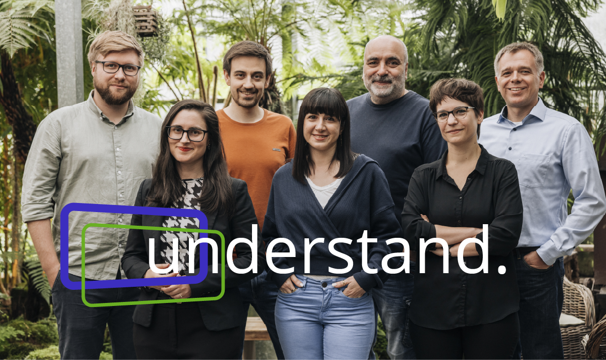 Support team of intellior